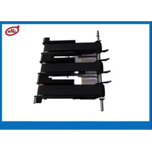445-0643746 ATM Machine Parts NCR Note Clamp Assy