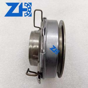 NSK 68TKB3505A2RA Imported bearings Clutch bearings Automotive bearings