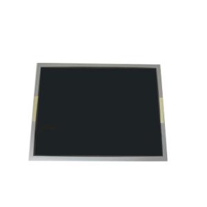 NEW NL10276AC30-53D tft lcd module panel