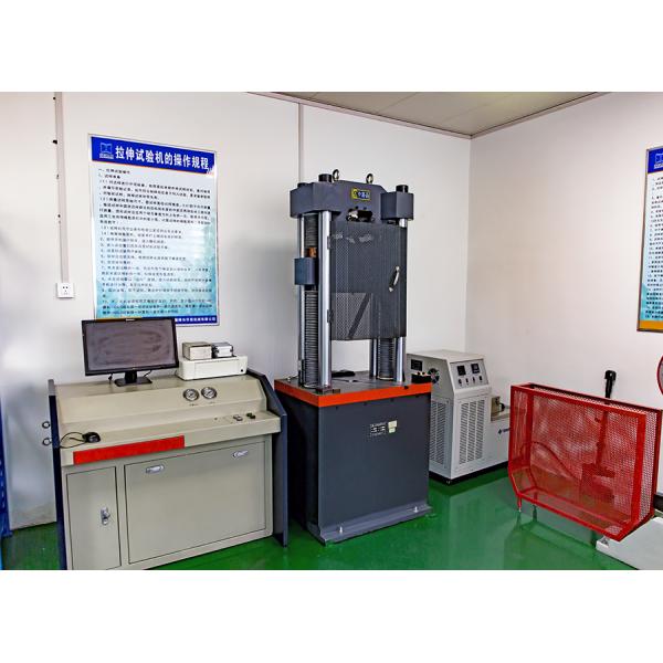 Hydraulic Cylinder Components Die Forging Process at Carbon Steel Alloy Steel Forgings