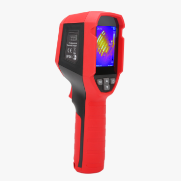 CDI-160S Infrared Thermal Imager