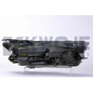 F20-4421010AL Left Side Headlight Jetour X90Plus LED Car Headlights