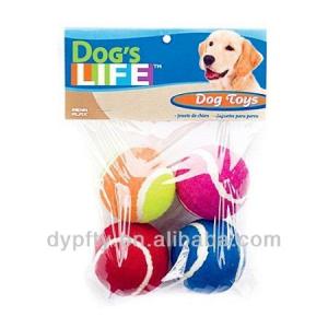 Quality lawn tennis ball for sale