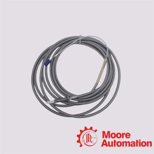 China 330910-00-03-10-02-00  Bently Nevada 3300 XL NSv Proximity Transducer on sale