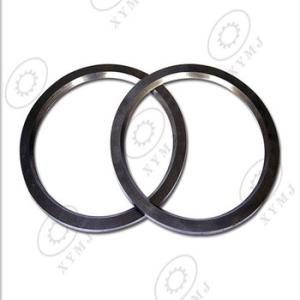 Mechanical Seal Cemented Carbide Tool With Strict Dimensional Tolerance