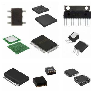 Quality GT16G-SC-U for sale