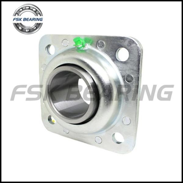 FD211RM-33 Spherical Bearings with Housing FD-211-RM DHC 40S-2111 Agriculture Bearing