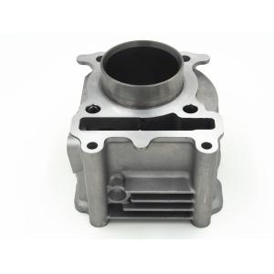High Precision Yamaha Single Cylinder , Air Cooled Cylinder Standard Carton