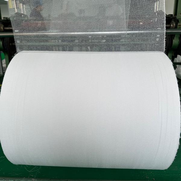 Wholesale Surgical Rolled Medical Gauze for Wound Care and Examination