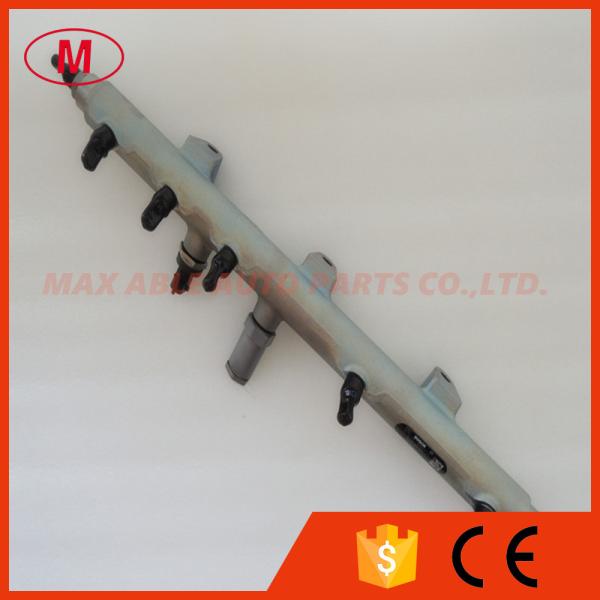 Buy 0445226045 original oil rail at wholesale prices