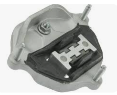 8K0399151DB Transmission Parts Transmission Mount