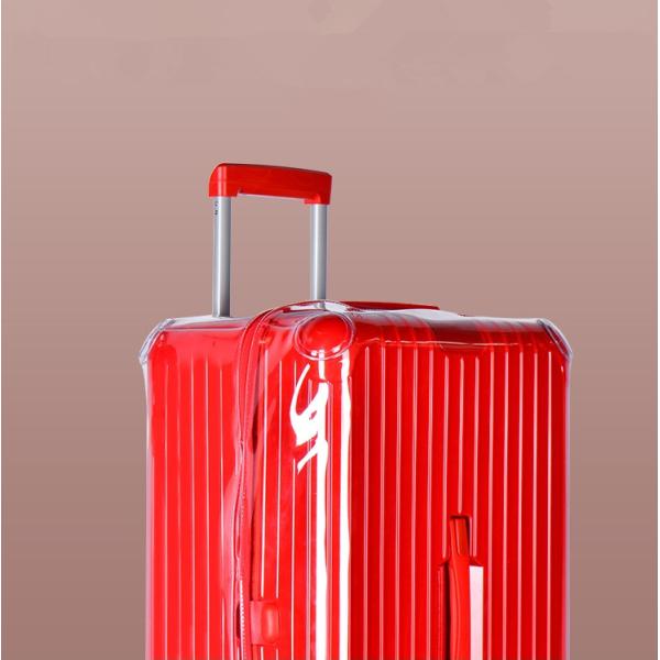 Buy Traveling Case Cover Odorless Durable Tpu Material at wholesale prices