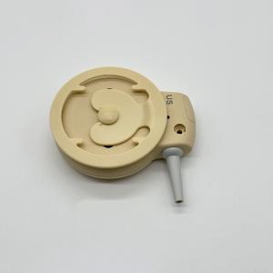 Compatible P-hilips Avalon Repair Kit M2736A Ultrasound