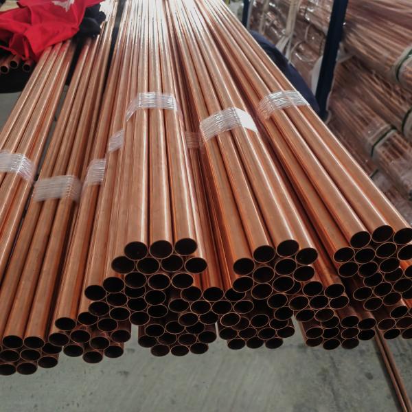 Free Samples Stainless Steel Pipe Tube with Customized Flange