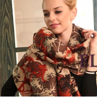 Buy Textile Printing Mesh - Flatbed Textile Printing Mesh at wholesale prices