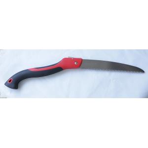 China Japanese Style Hand Saw (Code: AT694) on sale