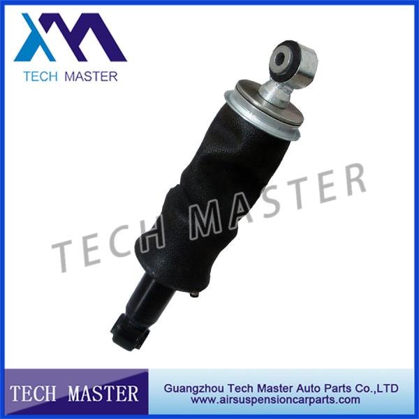 Buy  FH12 FH16 Truck Rear Cabin Air Spring 20889134, 1076855 at wholesale prices