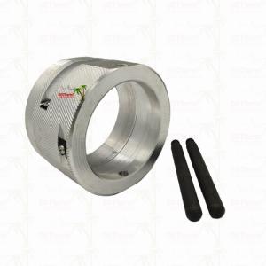 Ppr Pipe Peeling Tools Pipe Peeling Machine Pipe Stripper PPR Pipe Peeling