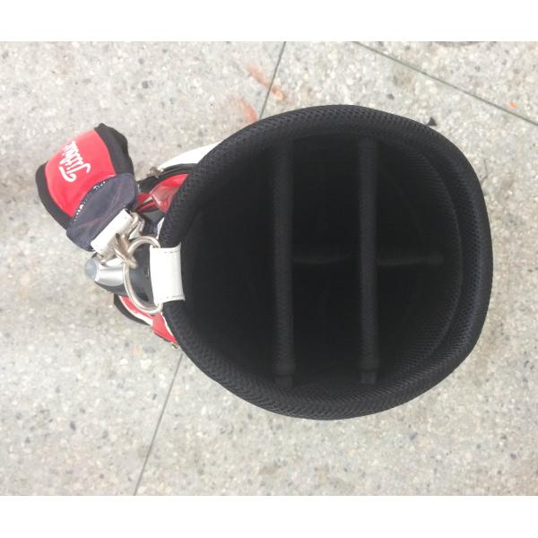 pu golf bag , golf bags , professional golf bag , golf ball with your logo