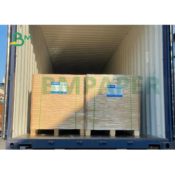 28x40inch Flyer Printing White High Glossy Surface 100# C2S Text 28x40inch Flyer Printing White High Glossy Surface 100# C2S Text