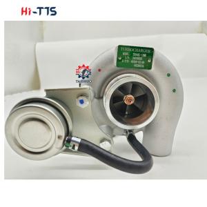 TD04HL-15MK Turbochar 49389-02140 445355 49189-02170 Engine