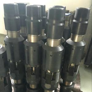 China Api Well Pump Tubing Anchor/ Catcher For Sucker Rod Pump on sale