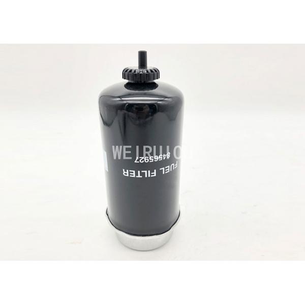 Buy Generator Set Diesel Engine Fuel Water Separator Filter P551433 84565927 at wholesale prices
