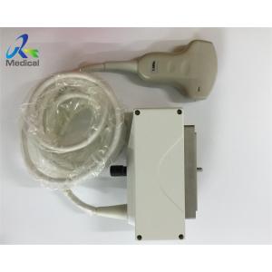 8.0MHz CA431 Convex Transducer Abdominal Obstetrics Probe