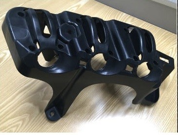 Buy Chinese plastic injection products, housing covers at wholesale prices