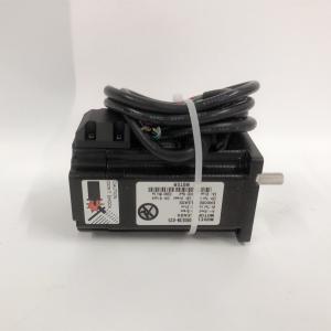 3d printer closed loop stepper motor cnc nema17 with encoder 5.5kgcm