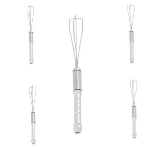 Custom Metal Keycap Puller Metal Project Design Assembly