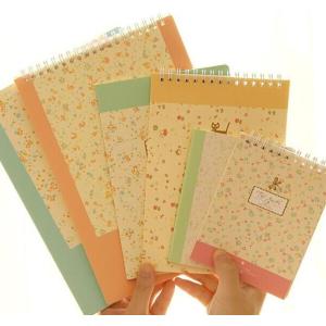 Quality Staple Bound cheap school notebook exercise notebook college ruled notebook for sale