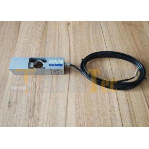 Quality Stainless Steel Single Point IP68 100kg Load Cell Module for sale