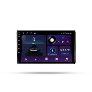 Quality 4-Core For Honda Odyssey 2022+ Hd Night Vision Car Computer Bluetooth Car Navigation for sale