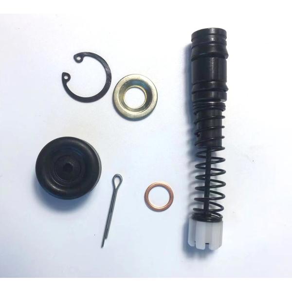 Buy 04311-14010 Auto Chassis System Clutch Master Cylinder Repair Kits at wholesale prices