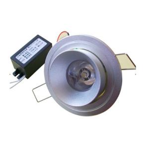 Quality LED Down Light for sale