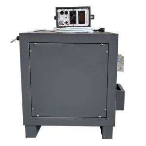 12V 3000A Electroplating Rectifier, Three-phase 480V Input High-frequency