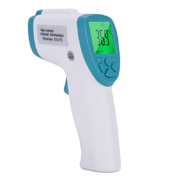 Buy Best Pocket Med Digital Thermal Pediatric Rectal Thermometers at wholesale prices