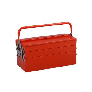 Mobile Portable Single Handle 420mm Tool Chests Cabinets