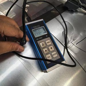 Precise Processing G550 Gi Galvanized Steel Coil/sheet Coil and Galvanized