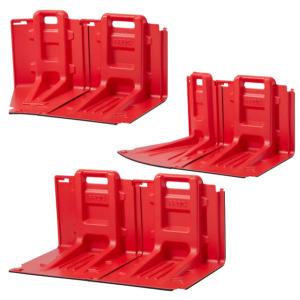 Quality CE Emergency Rescue Equipment for sale