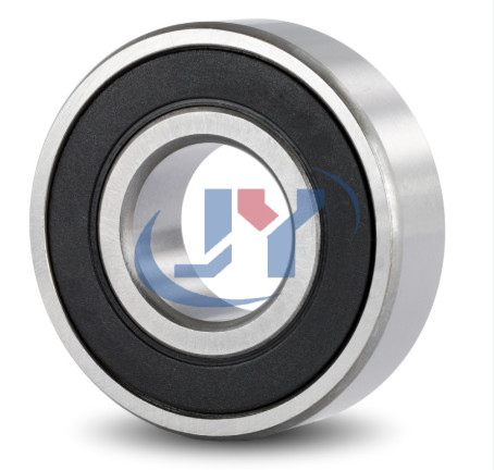 Buy JINGYAO 6216-2RS Low Friction and Noise Deep Groove Ball Bearings for Smooth Performance at wholesale prices