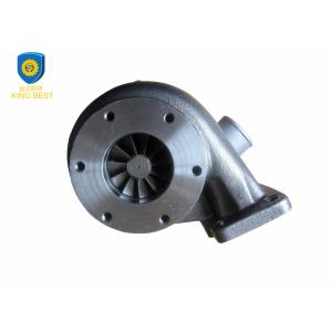 Perkins GT3267 Turbocharger 2674A099 Turbo For 1006T Engine