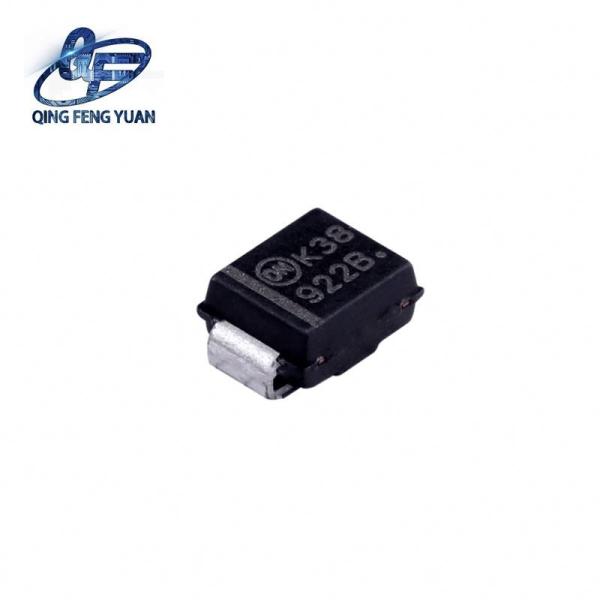 Parts Microcontroller ONSEMI 1SMB5925BT3G SOT-23 Electronic Components ics