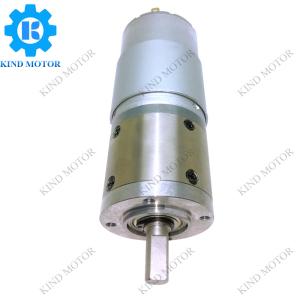 12v 50kg.cm 60kg.cm 80kg.cm 90kg.cm 100kg.cm high torque dc planetary gear motor