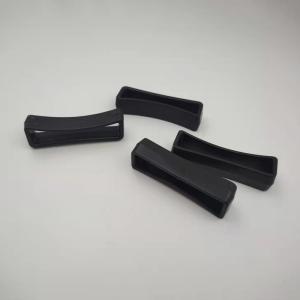 Quality ODM Rectangle Replacement Plastic Buckles For Backpacks for sale