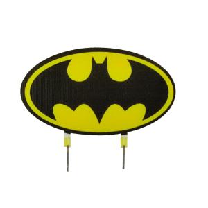 Quality Batman 222V/6MA G4 1508 Flag Filament for sale