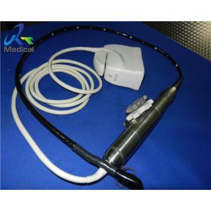 IU22 X7-2T Matrix TEE Ultrasonic Transducer Probe Sonography