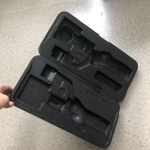 Moisture Proof Protect Instrument Expanded Polypropylene Sheet Packaging