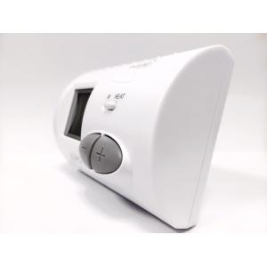 Temperature Control HVAC System Smart Indoors Electronic Room Thermostat,